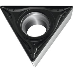 TCMT1.8(1.5)1-MK4 Grade WKK10S - Americas Industrial Supply
