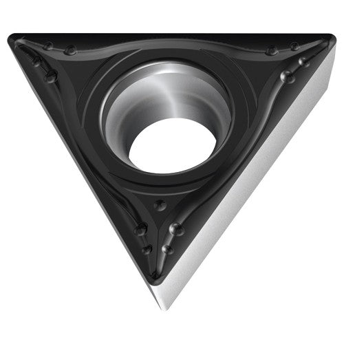 TCMT3(2.5)1-MM4 Grade WSM20S - Americas Industrial Supply