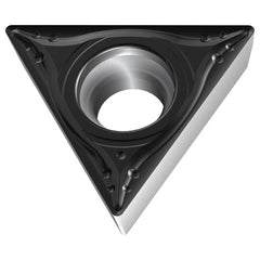 TCMT1.8(1.5)1-MM4 Grade WSM10S - Americas Industrial Supply