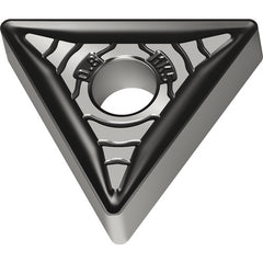 TNMG334-MK5 Grade WKK10S - Americas Industrial Supply