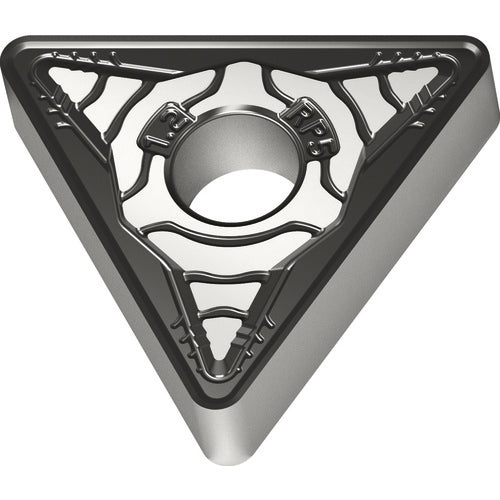 TNMG434-RP5 Grade WPP05S - Americas Industrial Supply