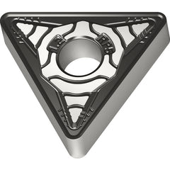 TNMG332-RP5 Grade WPP30S - Americas Industrial Supply