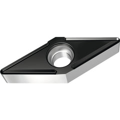 VBMT333-FK6 Grade WKK20S - Americas Industrial Supply