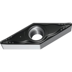 VBMT221-MM4 Grade WMP20S - Americas Industrial Supply