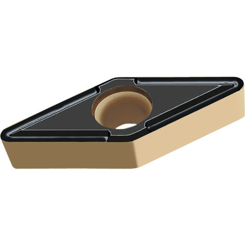 VBMT331-PS5 WSM10 - Americas Industrial Supply
