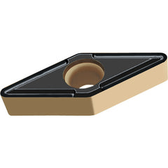 VBMT331-PS5 WSM10 - Americas Industrial Supply