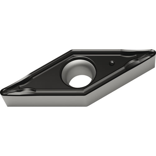VCMT2(2)0.5-FM4 Grade WSM10S - Americas Industrial Supply