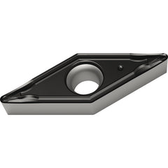 VCMT3(3)0.5-FM4 Grade WSM30S - Americas Industrial Supply