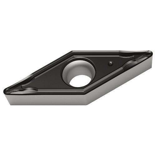 VCMT2(2)0.5-FP4 Grade WPP10S - Americas Industrial Supply