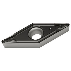 VCMT2(2)0.5-FP4 Grade WPP10S - Americas Industrial Supply