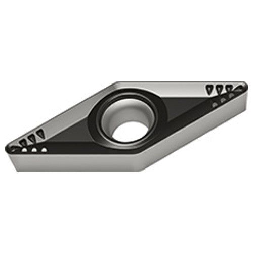 VCMT221-RK4 Grade WKK20S - Americas Industrial Supply