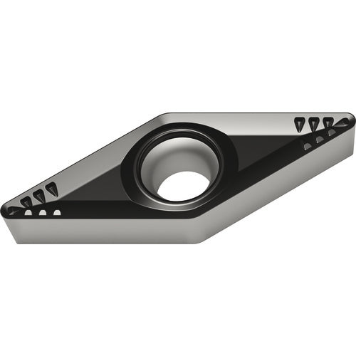VCMT332-RP4 Grade WPP20S - Americas Industrial Supply
