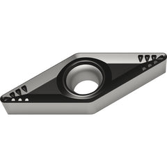 VCMT332-RP4 Grade WPP20S - Americas Industrial Supply