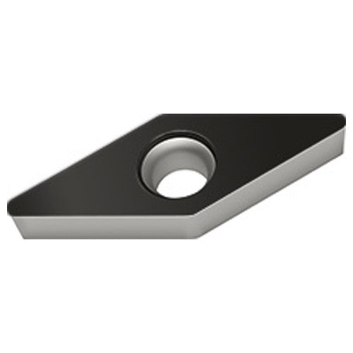 VCMW332-RK6 Grade WKK20S - Americas Industrial Supply