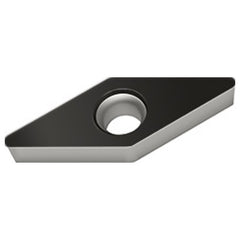 VCMW332-RK6 Grade WKK10S - Americas Industrial Supply