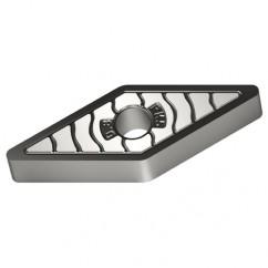 VNMA332-RK5 GRADE WKK20S - Americas Industrial Supply