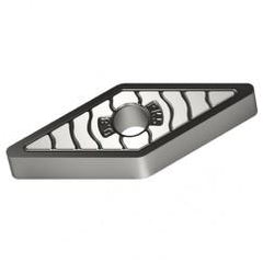 VNMA332-RK5 GRADE WKK20S - Americas Industrial Supply