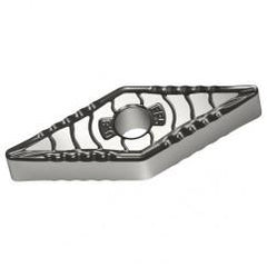 VNMG331-FP5 GRADE WPP10S - Americas Industrial Supply