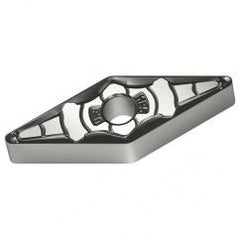 VNMG432-MP5 GRADE WPP10S INSERT - Americas Industrial Supply