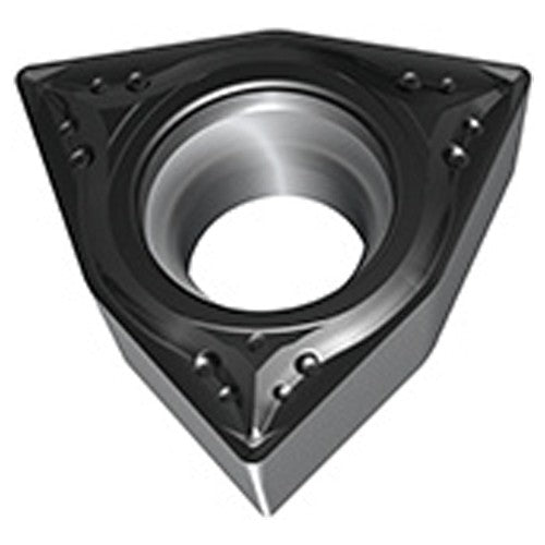 WCMT3(2.5)1-MM4 Grade WSM20S - Americas Industrial Supply