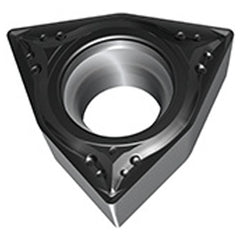 WCMT3(2.5)1-MM4 Grade WSM20S - Americas Industrial Supply