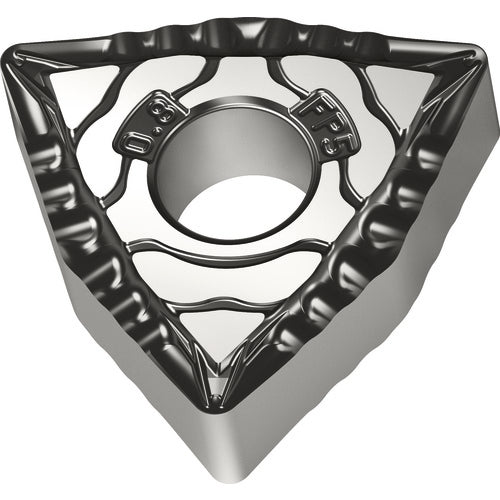 WNMG332-FP5 Grade WPP10S