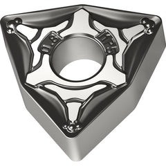 WNMG332-MP5 Grade WPP20S - Americas Industrial Supply