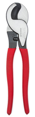 ELECTRICAL CABLE CUTTER - Americas Industrial Supply