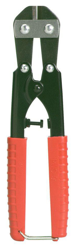 MULTI PURPOSE CUTTER - Americas Industrial Supply