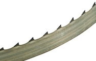 13'5"X.042X1-1/4  3/4P M42 INTENSS - Americas Industrial Supply