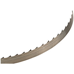 ‎92017-500 500' WOODPECKER