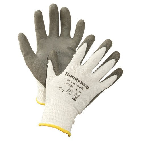 WORKEASY CUT RESISTANT - Americas Industrial Supply