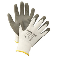 WORKEASY CUT RESISTANT - Americas Industrial Supply