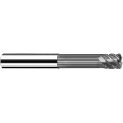 X7204608 XSPEED 16MM 4 FL - Exact Industrial Supply