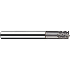 X7800436 XSPEED 3/8″ 6 FL - Exact Industrial Supply