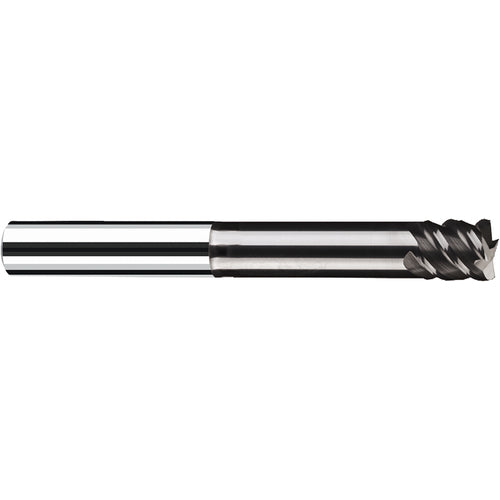 X7804440 XSPEED 3/8″ 6 FL - Exact Industrial Supply