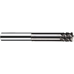 X7804436 XSPEED 3/8″ 4 FL - Exact Industrial Supply