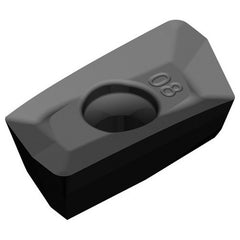 XDCT1101ERML WP40PM INSERT - Americas Industrial Supply