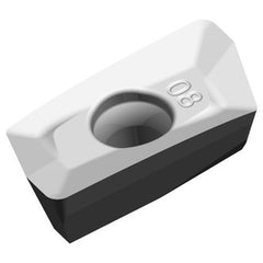 XDCT1102RALP WN25PM INSERT - Americas Industrial Supply