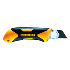 Model XH-1-25 mm Blade - Extra Heavy-Duty Cutter - Americas Industrial Supply