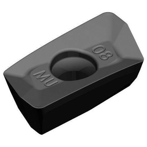 XDPT1104SRMM WK15CM INSERT - Americas Industrial Supply