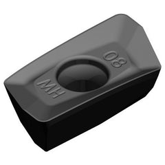 XDPT1103SRMH WK15CM INSERT - Americas Industrial Supply