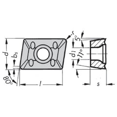 XDHT090308 TN7535 M680 - Americas Industrial Supply