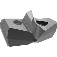 14 XT PRO AM420 14.29mm