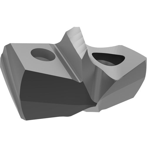 18 XT PRO AM420 19mm