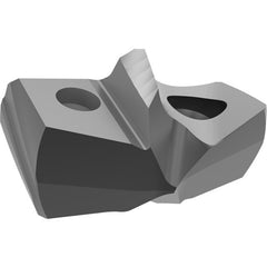 18 XT PRO AM420 19mm