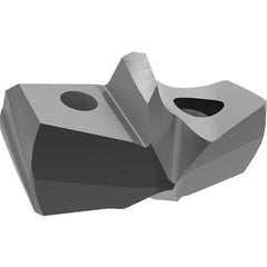 22 XT PRO AM420 23mm