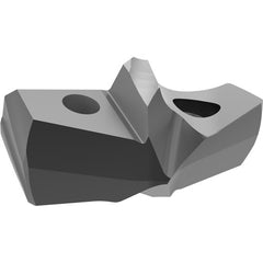 29 XT PRO AM420 30.16mm