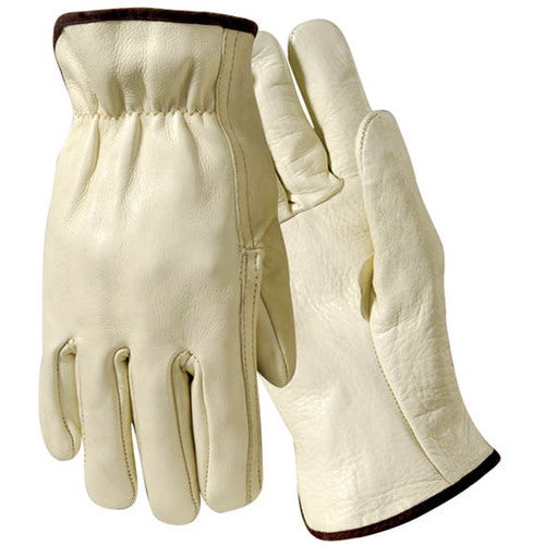 Y0032S DRIVER GRAIN - Exact Industrial Supply