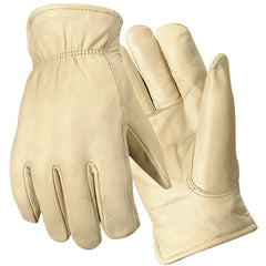 Y0153XL DRIVER GRAIN - Exact Industrial Supply